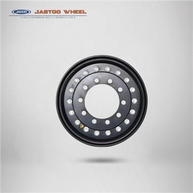 Rimmijiet tal-istil militari