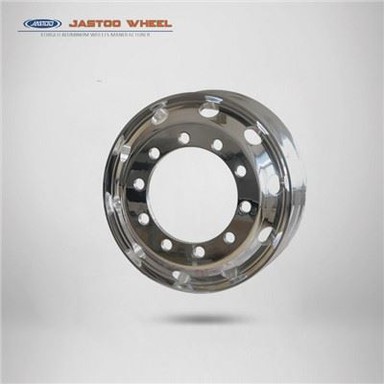 Wheel ta' Trakk tal-Aluminju 22.5x9