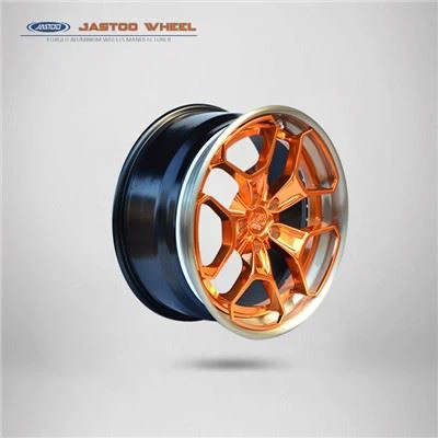 Rimmijiet tar-roti tal-bronż 3 biċċiet