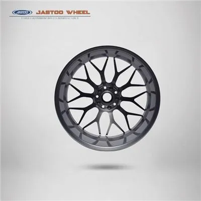 Roti lussużi ffalsifikati