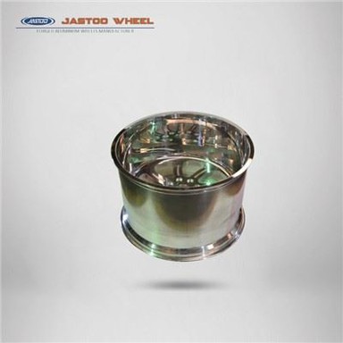 Pickup Truck Rims 24