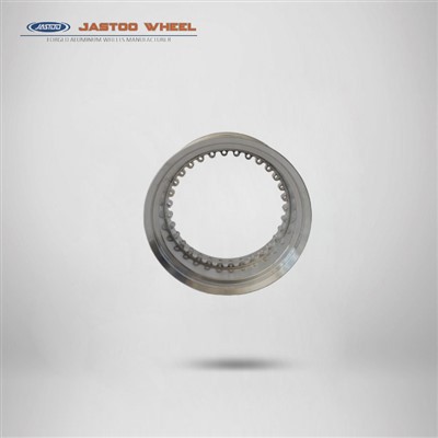 RIM RIM TAL-MOTORCYCLE FALGACCE Classical Barrel