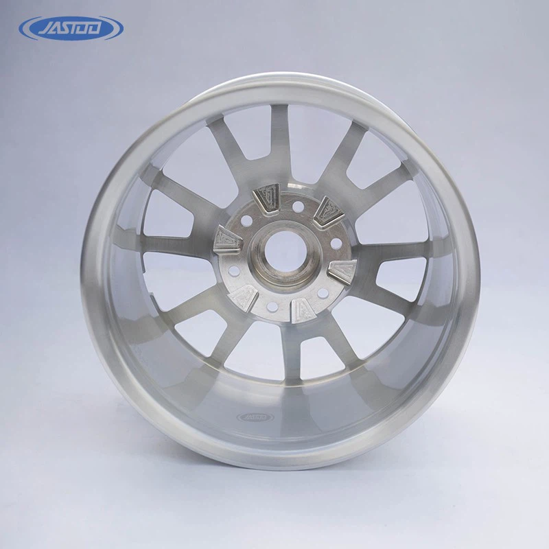17inch Alloy Wheels For Ford Ranger Raptor