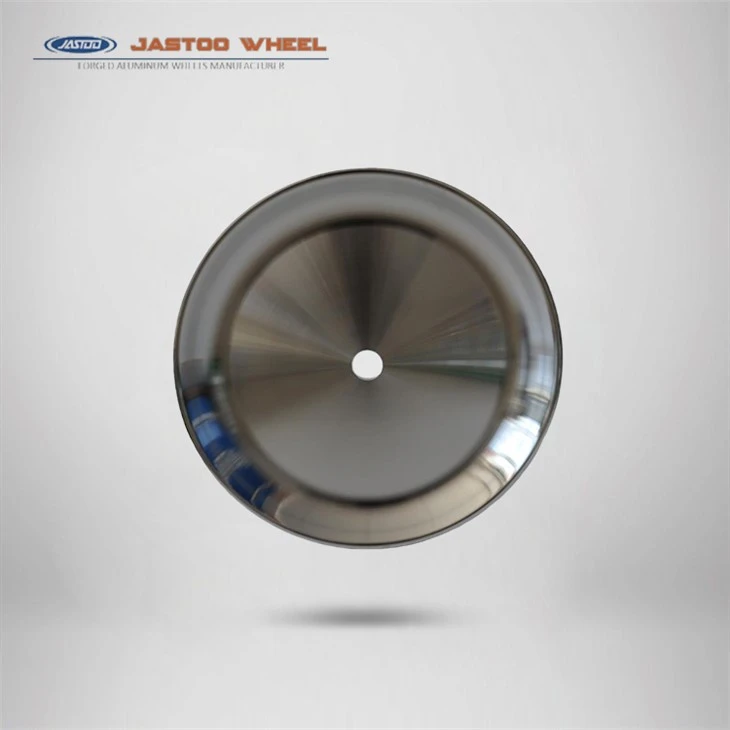 12-30 Pulzier Tubeless Disinn Liga Mutur Roti Blanks