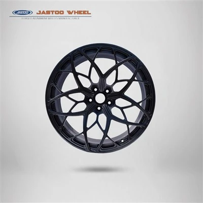 18x8.5 pulzier tleqq rota tal-karozza ffalsifikata sewda