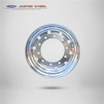 JASTOO 22.5x13 Pulzier Twil-Roti tat-Trakkijiet Dejjiema